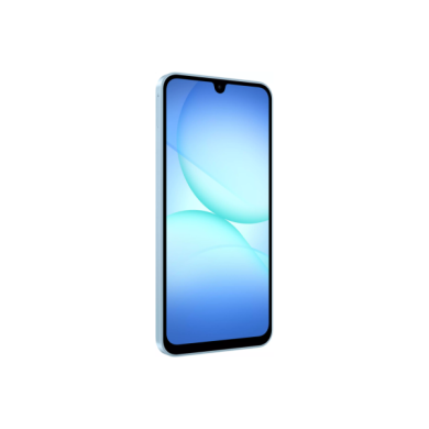 GALAXYA17BLEU-1000137649_GALAXYA17BLEU_a4_large