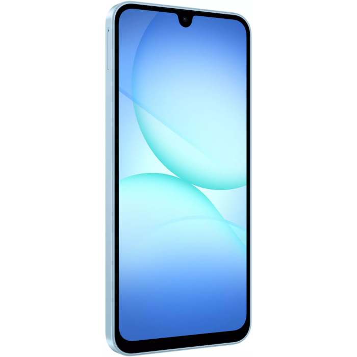GALAXYA17BLEU-1000137649_GALAXYA17BLEU_a4_large