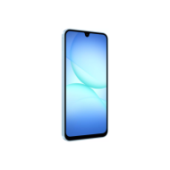 GALAXYA17BLEU-1000137649_GALAXYA17BLEU_a4_large