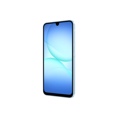 GALAXYA17BLEU-1000137649_GALAXYA17BLEU_a5_large