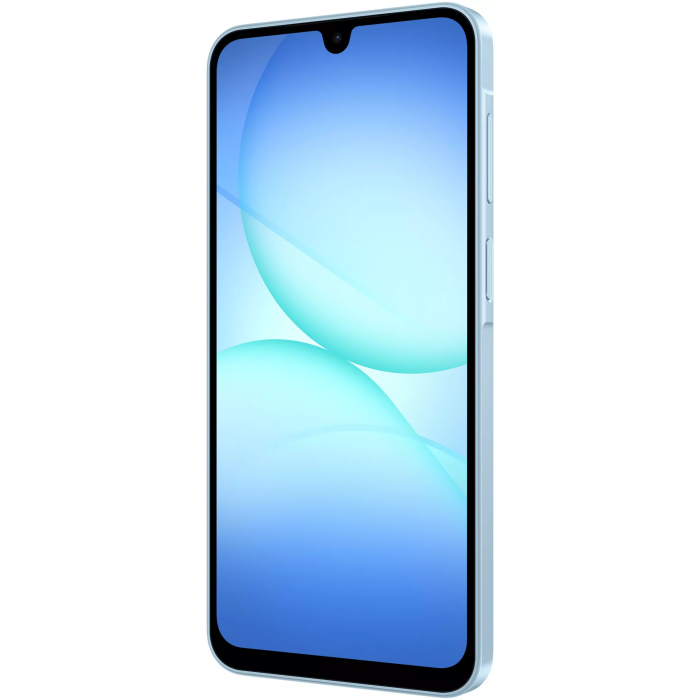 GALAXYA17BLEU-1000137649_GALAXYA17BLEU_a5_large