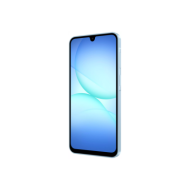 GALAXYA17BLEU-1000137649_GALAXYA17BLEU_a5_large