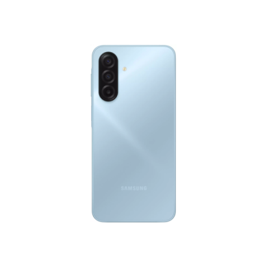 GALAXYA17BLEU-1000137649_GALAXYA17BLEU_a_large