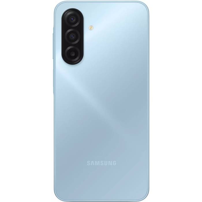 GALAXYA17BLEU-1000137649_GALAXYA17BLEU_a_large