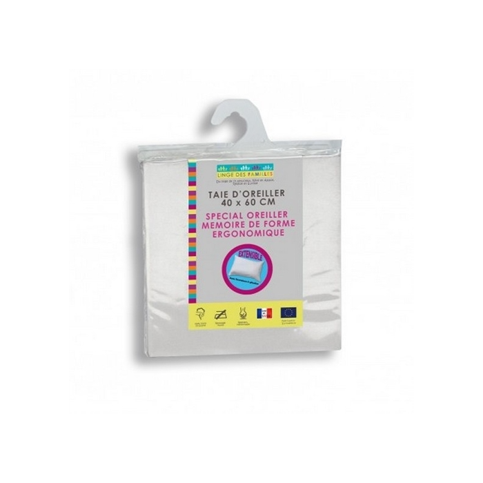 165817-getThumbPacteNet.ashx (1)