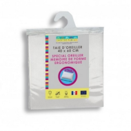 165817-getThumbPacteNet.ashx (1)