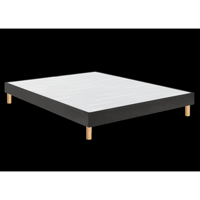 AB1668214019000-B_DS_SOM_VIGOROSO_TISSE_GRIS_FUME_3_4_BD_318b (1)