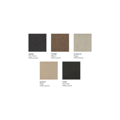 AB1668214019000-B_VITALITY_LIASSE_DECO_2024_84e8 (1)