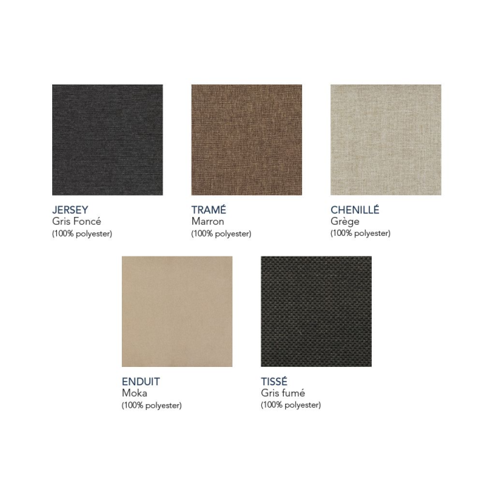 AB1668214019000-B_VITALITY_LIASSE_DECO_2024_84e8 (1)