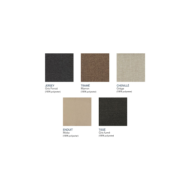 AB1668214019000-B_VITALITY_LIASSE_DECO_2024_84e8 (1)