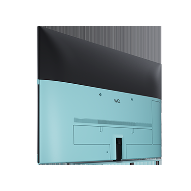 LW18WESEE50AB-LW18WESEE50AB_PHOTO4