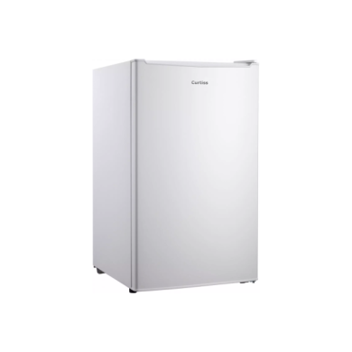 GTTL95EW-1000134612_GTTL95EW_a_large