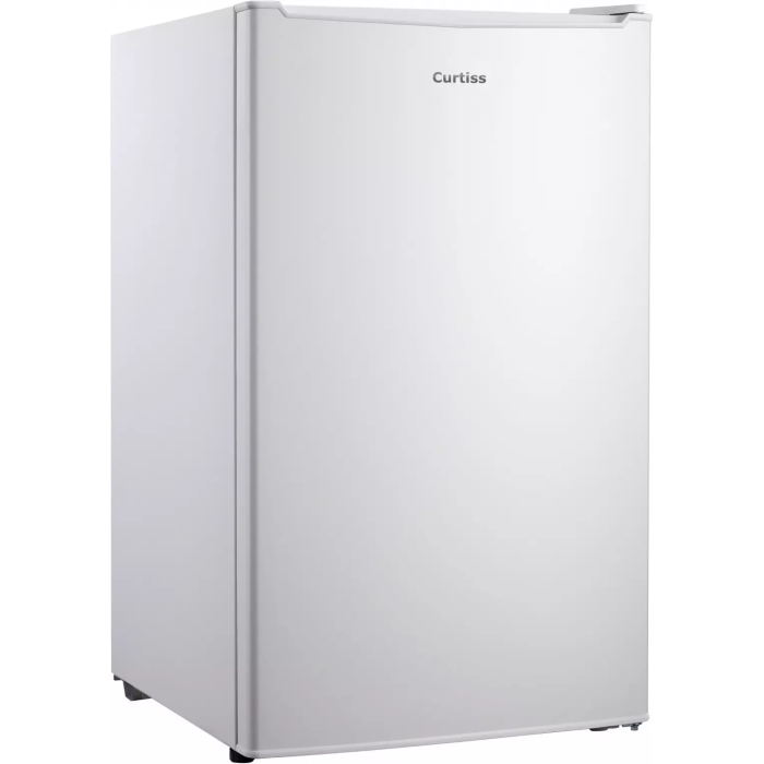 GTTL95EW-1000134612_GTTL95EW_a_large