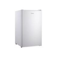 GTTL95EW-1000134612_GTTL95EW_a_large