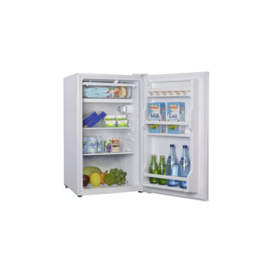 GTTL95EW-1000134612_GTTL95EW_b_large