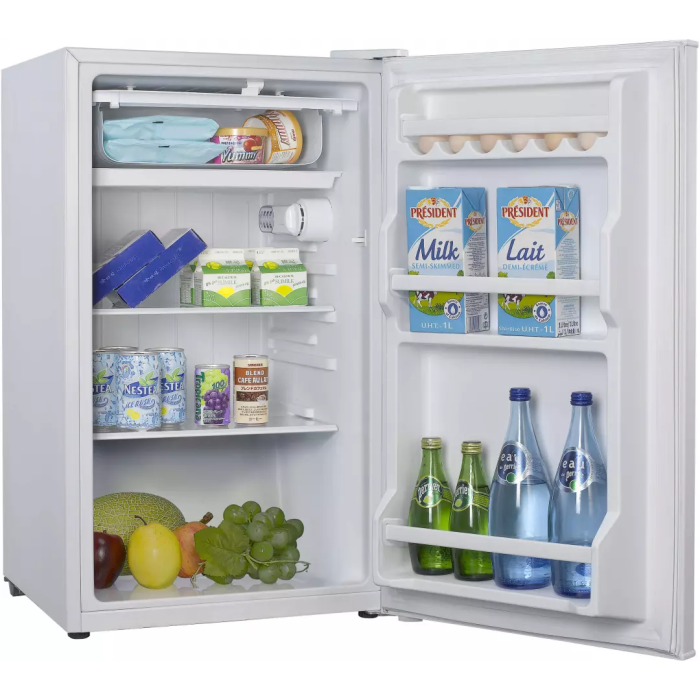 GTTL95EW-1000134612_GTTL95EW_b_large