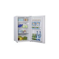 GTTL95EW-1000134612_GTTL95EW_b_large