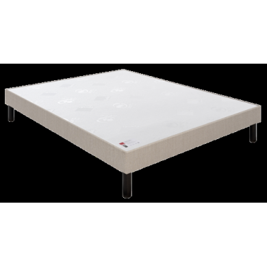 AB1658614019000-E_DE_2024_SOM_VOYAGE_FERME_CHINE_NATUREL_3_4_0b13