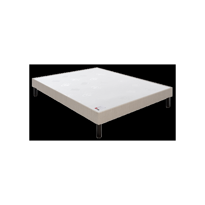 AB1658614019000-E_DE_2024_SOM_VOYAGE_FERME_CHINE_NATUREL_3_4_0b13