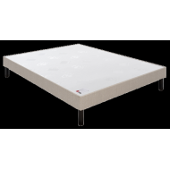 AB1658614019000-E_DE_2024_SOM_VOYAGE_FERME_CHINE_NATUREL_3_4_0b13