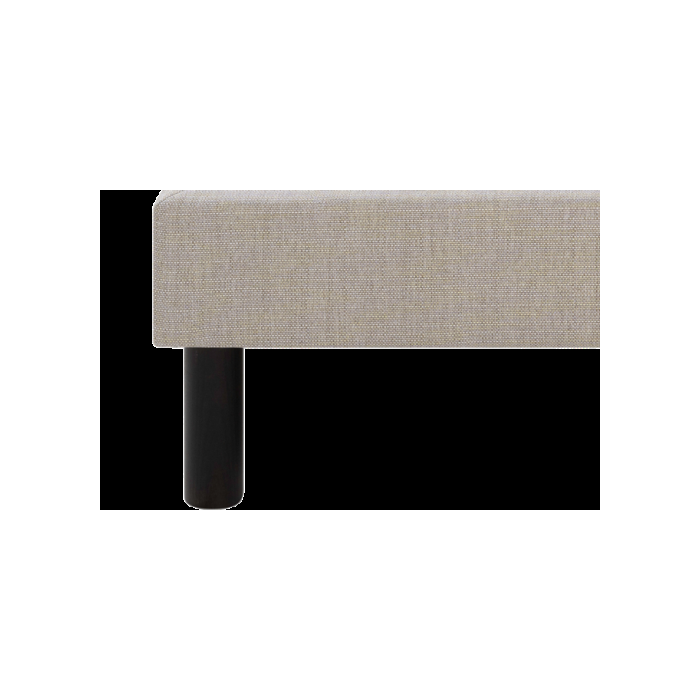 AB1658614019000-6a8181dacc3ba6e96e013228d446ef909f9a6ee8_E_DS_VOYAGE_FERME_CHINE_NATUREL_ZOOM_T_76ff