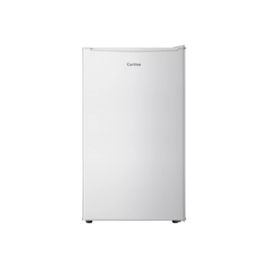 cover_GTTL95EW-1000134612_GTTL95EW-1_large