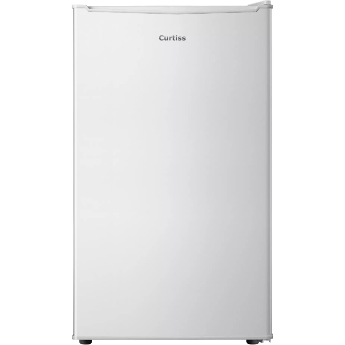 cover_GTTL95EW-1000134612_GTTL95EW-1_large