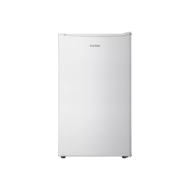 BEKO - TSE1264FMGN