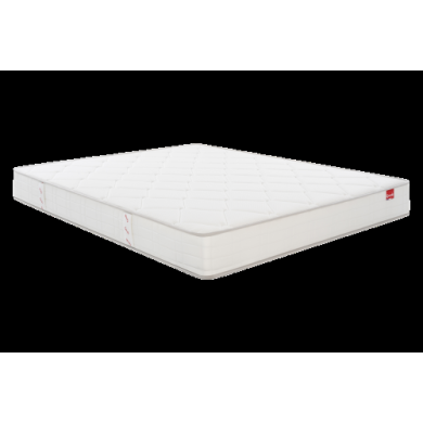 GD1541414019000-218ced06bda3417edb71f469596b93b19e658da5_E_DS_M_TROIS_ETOILES_3_4_077b