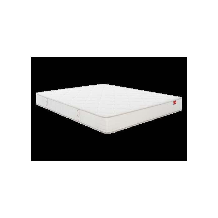 GD1541414019000-218ced06bda3417edb71f469596b93b19e658da5_E_DS_M_TROIS_ETOILES_3_4_077b