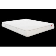 THIRIEZ - CELESTE80X200