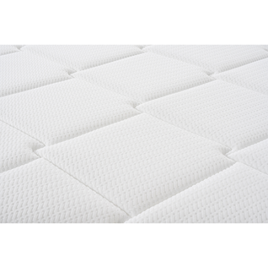 GD1541414019000-7d2a5b65047739e9f635f2e02bf12bdccea4ddf3_E_DS_M_TROIS_ETOILES_ZOOM_d446