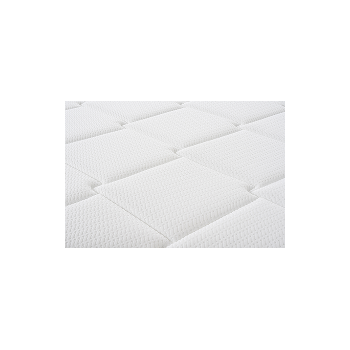 GD1541414019000-7d2a5b65047739e9f635f2e02bf12bdccea4ddf3_E_DS_M_TROIS_ETOILES_ZOOM_d446