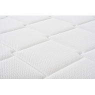 GD1541414019000-7d2a5b65047739e9f635f2e02bf12bdccea4ddf3_E_DS_M_TROIS_ETOILES_ZOOM_d446