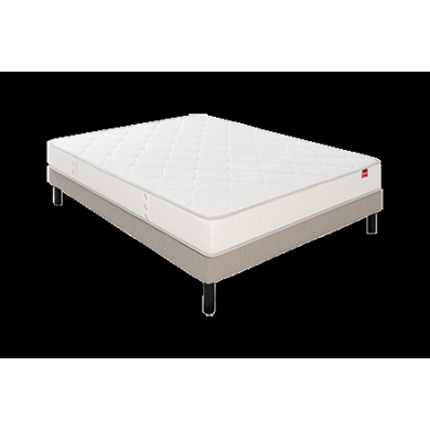 GD1541414019000-279f0e576692b428dba50591c2c2ae78574fb4fb_E_DS_ENS_CHINE_NATUREL_TROIS_ETOILES_3_1171