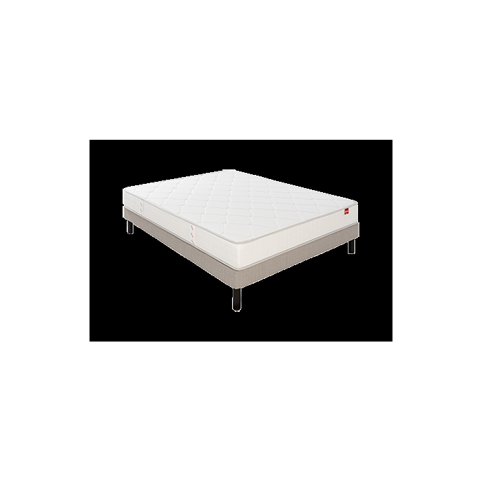 GD1541414019000-279f0e576692b428dba50591c2c2ae78574fb4fb_E_DS_ENS_CHINE_NATUREL_TROIS_ETOILES_3_1171