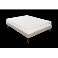 GD1541414019000-279f0e576692b428dba50591c2c2ae78574fb4fb_E_DS_ENS_CHINE_NATUREL_TROIS_ETOILES_3_1171