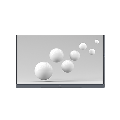 LW18WESEE55SG-LW18WESEE55SG_PHOTO1