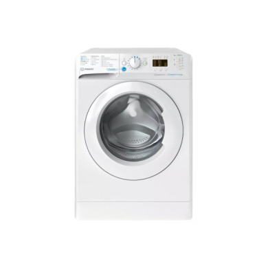 cover_BWA81295XWVFR-1000129690_BWA81295XWVFR-1_large