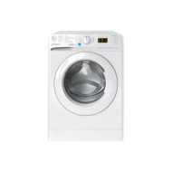 WHIRLPOOL - WSS3960NE