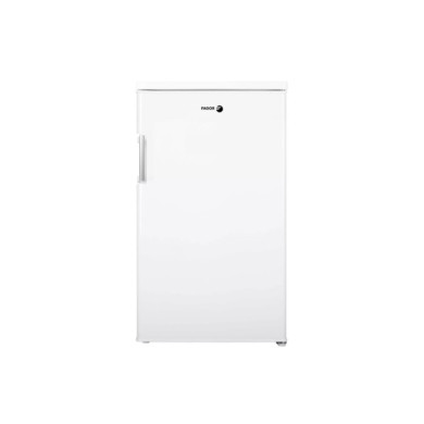 FTT120E-1000115654_FTT120E-1_large