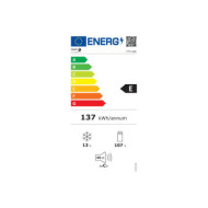 FTT120E-1000115654_FTT120E_el