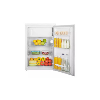 FTT120E-COVER_FTT120E_large