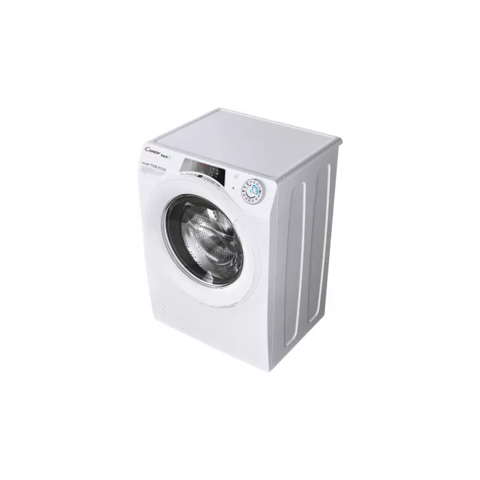 ROW4854DWMT1S-1000129702_ROW4854DWMT_1-S_a_medium