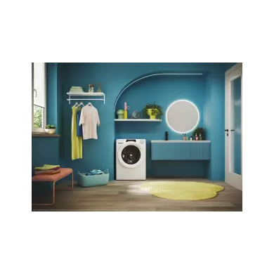 ROW4854DWMT1S-1000129702_ROW4854DWMT_1-S_a2_medium