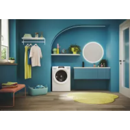 ROW4854DWMT1S-1000129702_ROW4854DWMT_1-S_a2_medium