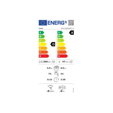 ROW4854DWMT1S-1000129702_ROW4854DWMT_1-S_el26