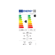 ROW4854DWMT1S-1000129702_ROW4854DWMT_1-S_el26