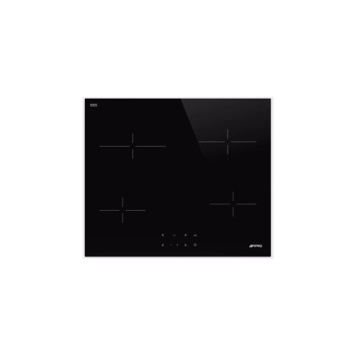 SE264TD1-1000118088_SE264TD1-1_large