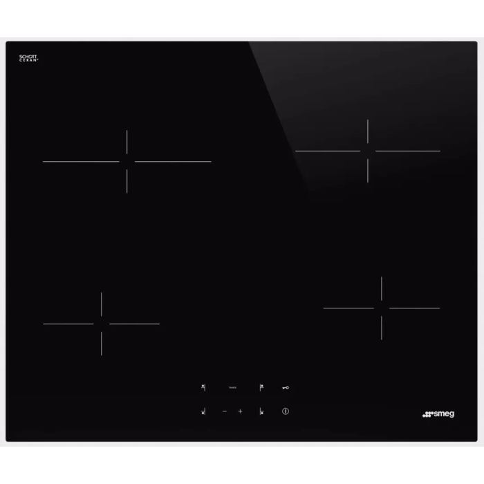 SE264TD1-1000118088_SE264TD1-1_large